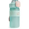 Gertuvė Lahev G21 60022432, 600 ml, mėtinė matinė