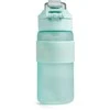 Gertuvė Lahev G21 60022432, 600 ml, mėtinė matinė