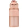 Gertuvė Lahev G21 60022433, 600 ml, rožinė matinė