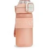 Gertuvė Lahev G21 60022433, 600 ml, rožinė matinė