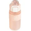 Gertuvė Lahev G21 60022433, 600 ml, rožinė matinė