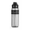 Gertuvė Lahev G21 60022434, 1000 ml, pilka skaidri