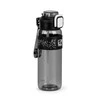 Gertuvė Lahev G21 60022434, 1000 ml, pilka skaidri