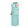 Gertuvė Lahev G21 60022436, 1000 ml, mėtinė matinė
