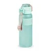 Gertuvė Lahev G21 60022436, 1000 ml, mėtinė matinė