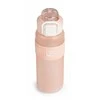 Gertuvė Lahev G21 60022437, 1000 ml, rožinė matinė