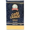 Grand Cafe Malta kava Grande Gold 250 g