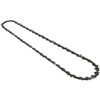 Grandininio pjūklo grandinė SKIL 2610S01662, 30 cm
