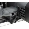 Akumuliatorinis diskinis pjūklas GRUNDER CS-L1118, 18 V