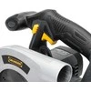 Akumuliatorinis diskinis pjūklas GRUNDER CS-L1118, 18 V
