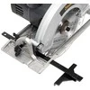 Grunder Carruzzo CIRCULAR SAW CS-L1118 18V