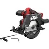 Skil Red Skil_Red PJŪKLAS DISKINIS 3551CA 20V