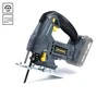 Akumuliatorinis siaurapjūklis Grunder JS-L1118, 18 V, be akumuliatoriaus