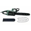 Grandininis pjūklas Bosch Grandinis pjūklas+grand 06008B8304 UniversalChain 35 AKC elektrinis