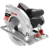 Diskinis pjūklas Skil 1054AA; 1400 W