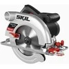 Skil SKI CIRCULAR SAW 5765AA