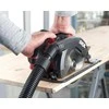 Elektrinis diskinis pjūklas Skil 5830AA, 1400 W, 190 mm