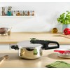 Tefal greitpuodis, 4 L P2580400