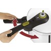Tefal greitpuodis, 4 L P2580400