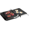 Grilis ECG FORZA 5200 Fuego