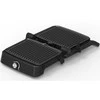 Grilis Elit CGI-2320 2000W
