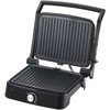Grilis Elit CGI-2320 2000W