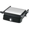 Grilis Elit CGI-2320 2000W