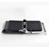 Grilis Elit GRILLZILLA 2200W