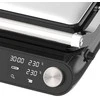 Grilis Elit GRILLZILLA 2200W