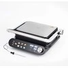 Grilis Elit GRILLZILLA 2200W