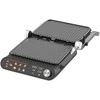 Grilis Elit GRILLZILLA 2200W