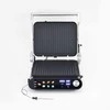 Grilis Elit GRILLZILLA 2200W