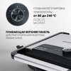 Elektrinis grilius Polaris PGP 1502