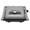 Elektrinis grilius POLARIS PGP 2902