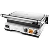 Grilis Sage SGR820BSS