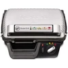 Grilis Tefal GC450B32