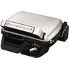 Grilis Tefal GC450B32