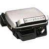 Grilis Tefal GC450B32