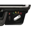 Grilis Tefal GC450B32