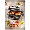 Grilis Tefal GC450B32