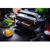 Grilis Tefal GC707D