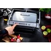 Grilis Tefal GC707D