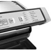 Grilis Tefal GC707D
