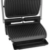 Grilis Tefal GC707D