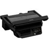 Grilis Tefal GC7P0810