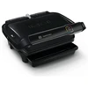 Grilis TEFAL Optigrill Elite GC750830