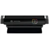 Grilis TEFAL Optigrill Elite GC750830