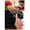 Grilis TEFAL Optigrill Elite GC750830
