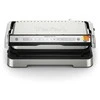 Grilis Tefal OptiGrill XL GC784D30