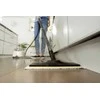 Karcher Grindų antgalių rinkinys EasyFix